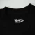 Basic Tee Black - loja online