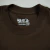 Worldwide Brown - loja online