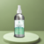 Spray Capilar Protector 100 mL