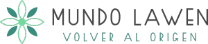Mundo Lawen