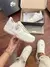 AF 1 Colors Nude - comprar online
