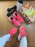 Imagem do ULTRA BOOST PINK COLLORS