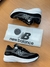 New Balance 990 (preto/cinza/branco) - comprar online