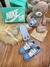 DUNK TEDDY BEAR - comprar online