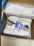 Adidas forum (rosa/branco/lilas) na internet