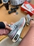 NIKE INVENCIBLE RUN 3 ROSE/CINZA - comprar online