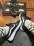 VANS ULTRARANGE - comprar online