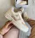 Air Force Creme