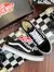 Old Skool Preto - loja online