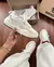 Ultrarange Neo Prime Branco/Rosa na internet