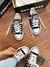 Allstar Tradicional Preto na internet