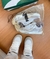 PUMA FENTY LUXO (OFF/CINZA) na internet