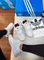 NMD Branco - comprar online