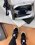 Knu Preto/Off - comprar online