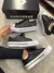Allstar Plataforma Pu Preto - comprar online