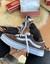 VANS OLD SKOOL MARROM - comprar online