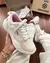 Ultrarange Neo Prime Branco/Rosa - loja online