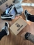 VANS NEO CAMURÇA PRETO/BRANCO - comprar online