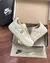 AF 1 Colors Nude - loja online