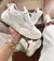 Imagem do Ultrarange Neo Prime Branco/Rosa