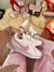 NIKE CORTEZ VALENTINES