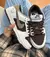Dunk Low Pro Off/Cacau - loja online