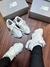 New balance 9060 Branco na internet