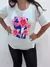 Remera Margo - Doble XL - tienda online