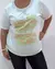 Remera Margo - Doble XL