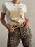 Reme Make your mind a good place - comprar online