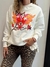 Buzo Be my Love - comprar online