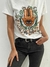 Reme Good Vibes - comprar online