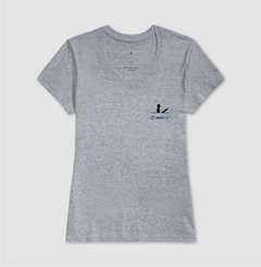 Camiseta "Waiting" - loja online
