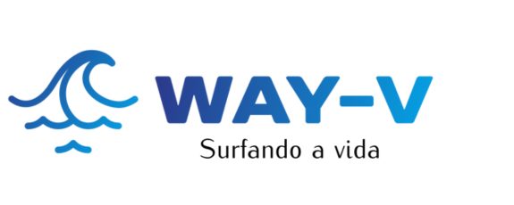 WAY-V Surf