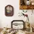 Moldura Europeia Vintage - comprar online