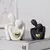 Ornamento Namorados - comprar online