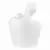 Ornamento Namorados - comprar online
