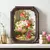 Moldura Europeia Vintage - loja online