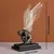 Escultura Asas de Anjo - loja online