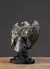 Escultura de Águia - comprar online