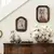 Moldura Europeia Vintage - comprar online