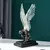 Escultura Asas de Anjo - comprar online