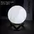 Luz de Leitura LED - PRATIX