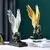 Escultura Asas de Anjo - comprar online
