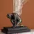 Escultura Asas de Anjo - loja online