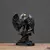 Escultura de Águia - loja online