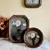 Moldura Europeia Vintage