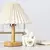 Ornamento Namorados - loja online