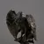 Escultura de Águia - loja online