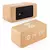 Despertador digital LED - loja online